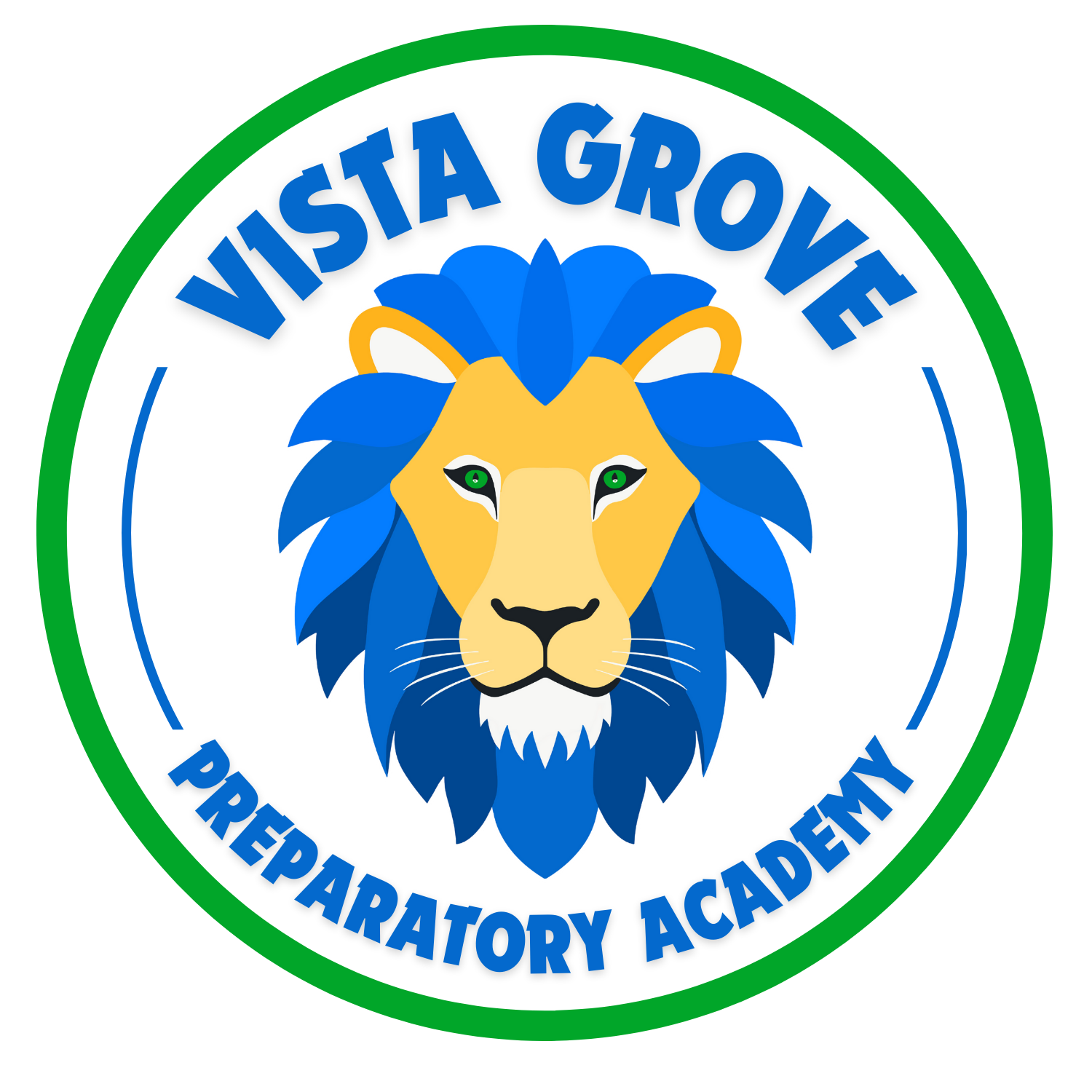 Leona Group Schools